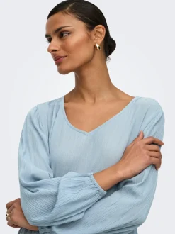 JDYLIVA Robe courte