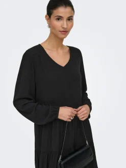 JDYLIVA Robe courte