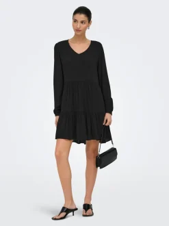 JDYLIVA Robe courte