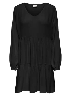 JDYLIVA Robe courte