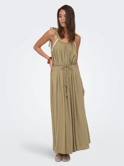 JDYLIVA Robe longue