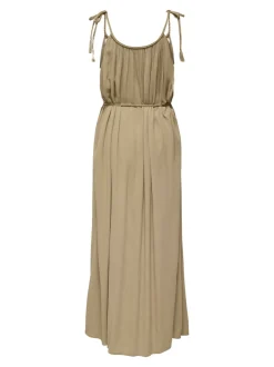 JDYLIVA Robe longue