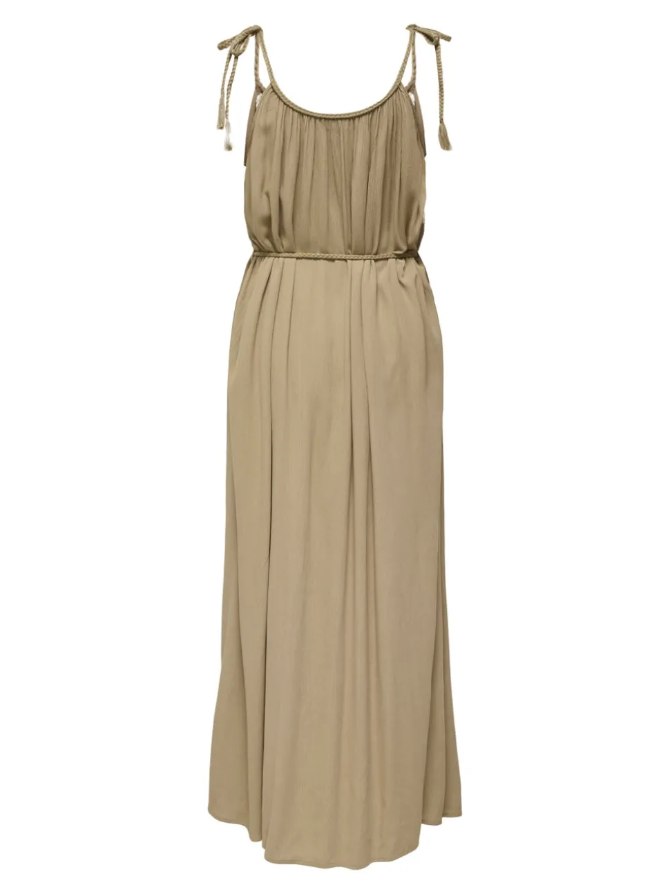 JDYLIVA Robe longue