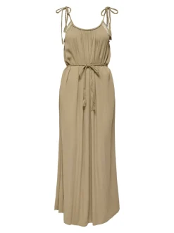 JDYLIVA Robe longue