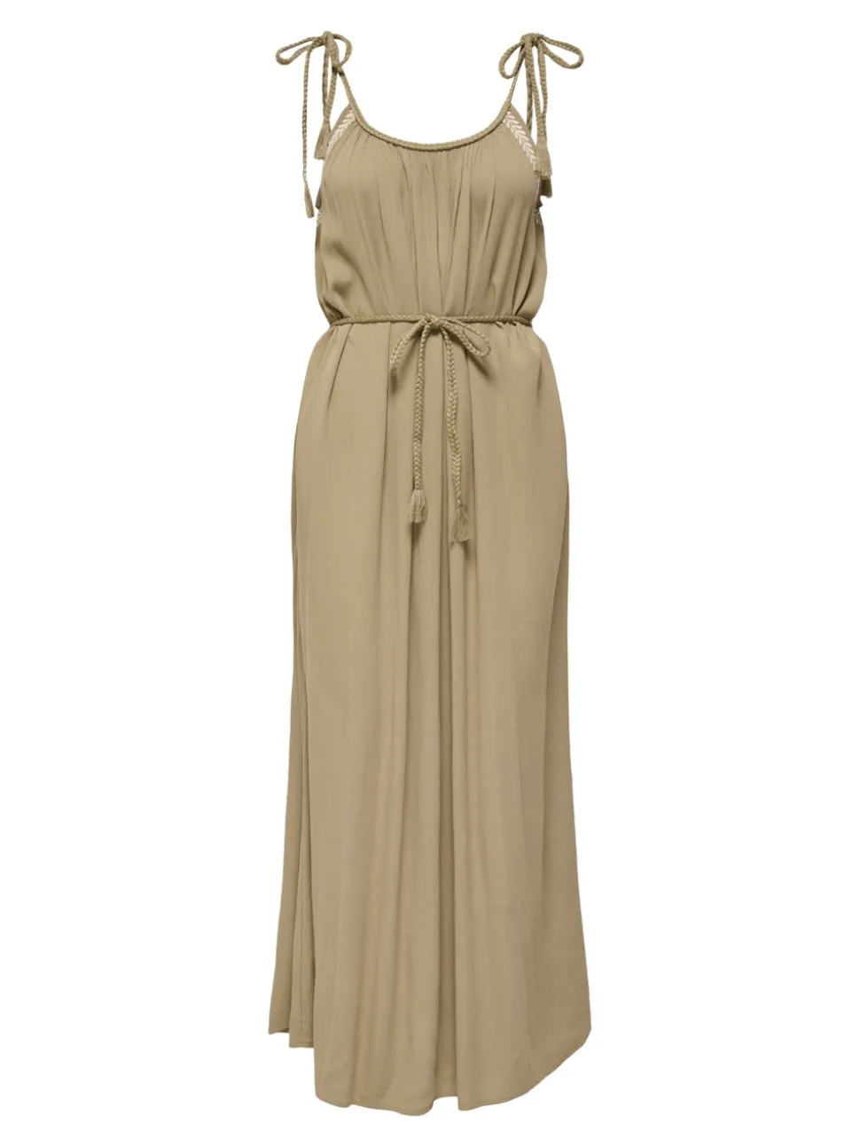JDYLIVA Robe longue