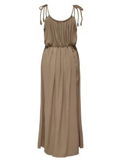 JDYLIVA Robe longue