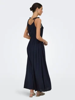 JDYLIVA Robe longue
