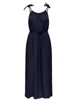 JDYLIVA Robe longue