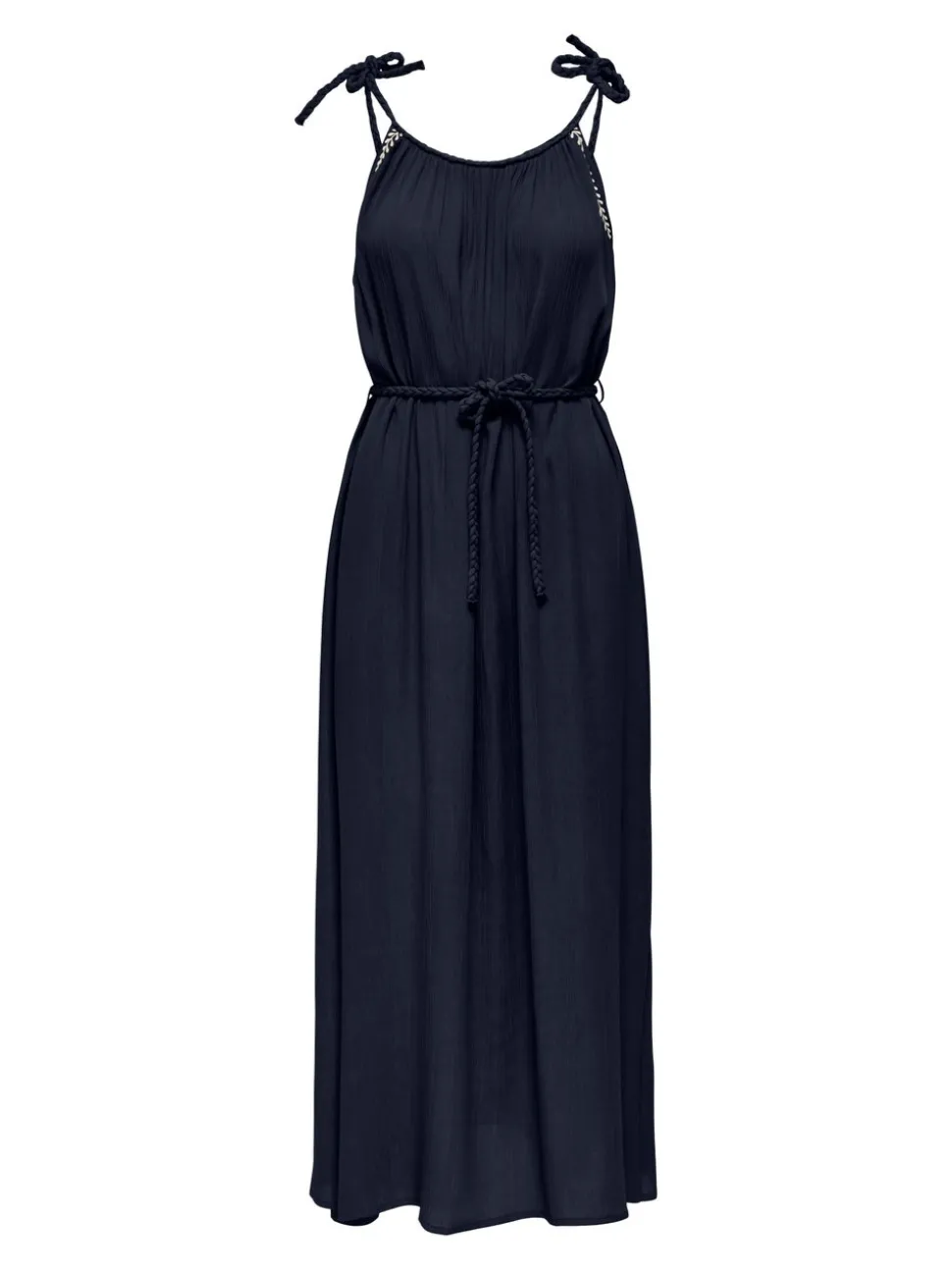 JDYLIVA Robe longue