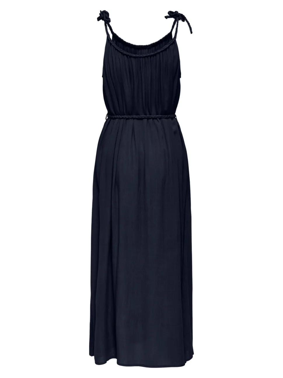 JDYLIVA Robe longue