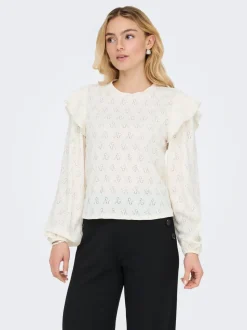 JDYLOLLIE Top