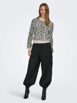 JDYLORRAINE Pull en maille