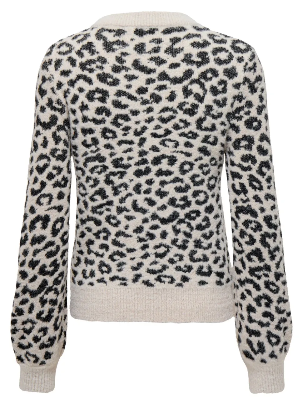 JDYLORRAINE Pull en maille