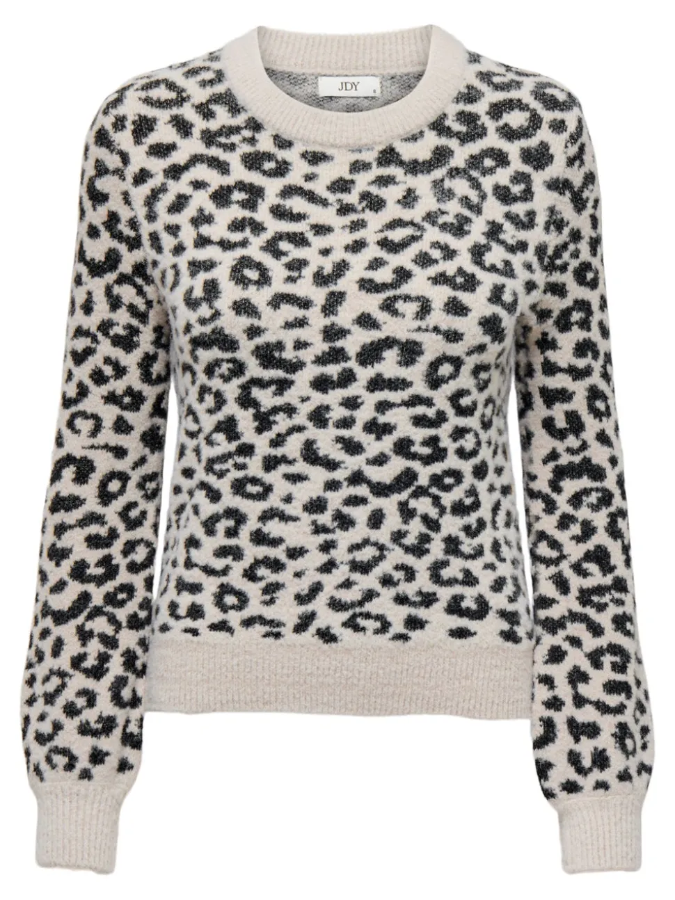 JDYLORRAINE Pull en maille