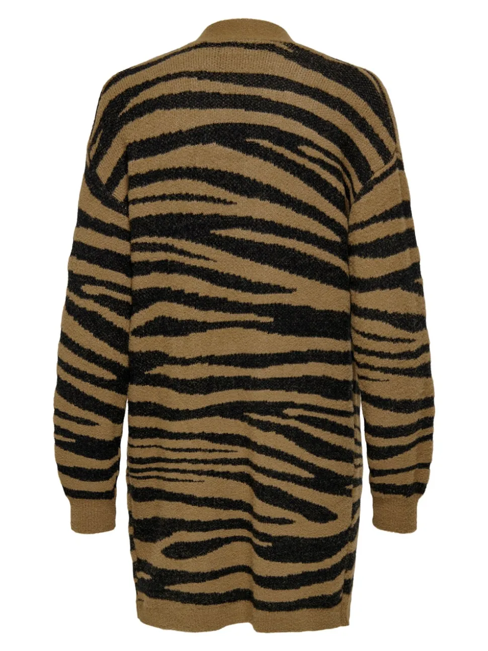 JDYLORRAINE Cardigan