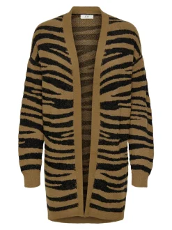 JDYLORRAINE Cardigan