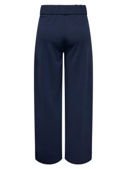 JDYLOUISVILLE Wide Leg Fit Pantalon à jambe large
