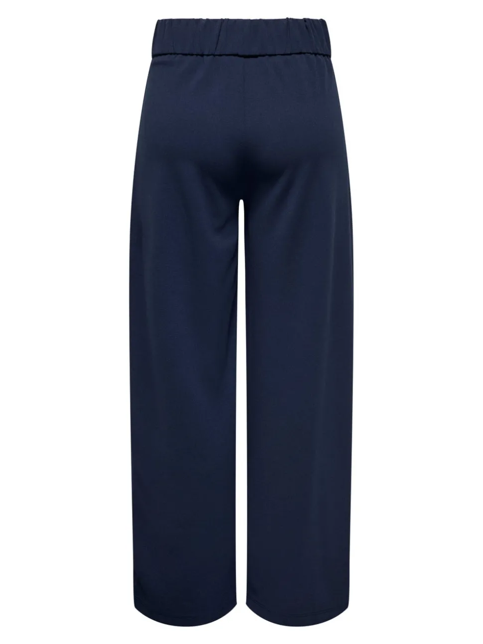 JDYLOUISVILLE Wide Leg Fit Pantalon à jambe large