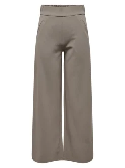 JDYLOUISVILLE Wide Leg Fit Pantalon à jambe large