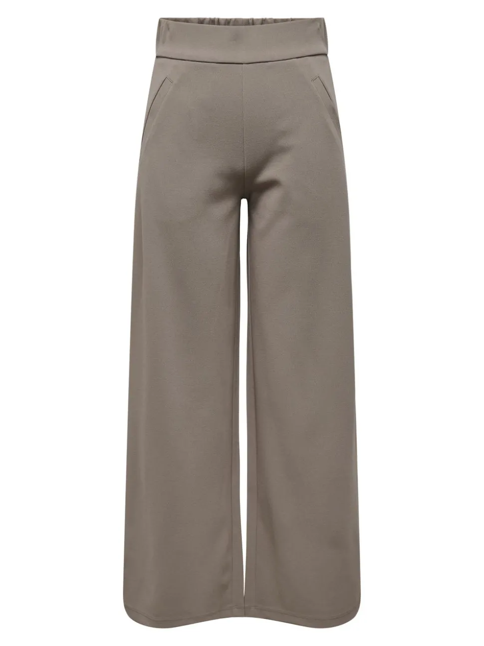 JDYLOUISVILLE Wide Leg Fit Pantalon à jambe large