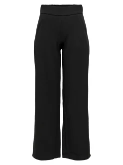 JDYLOUISVILLE Wide Leg Fit Pantalon à jambe large