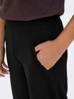 JDYLOUISVILLE Wide Leg Fit Pantalon à jambe large