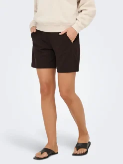 JDYLOUISVILLE Loose Fit Short