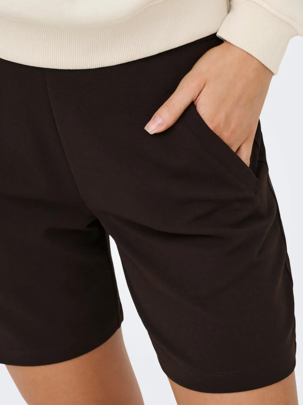 JDYLOUISVILLE Loose Fit Short