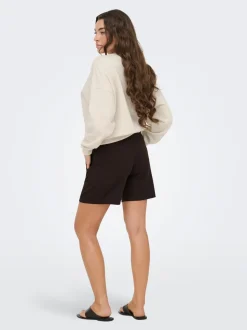 JDYLOUISVILLE Loose Fit Short