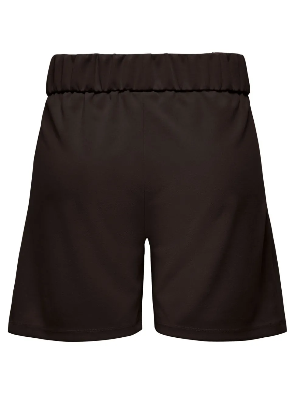 JDYLOUISVILLE Loose Fit Short