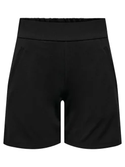 JDYLOUISVILLE Loose Fit Short