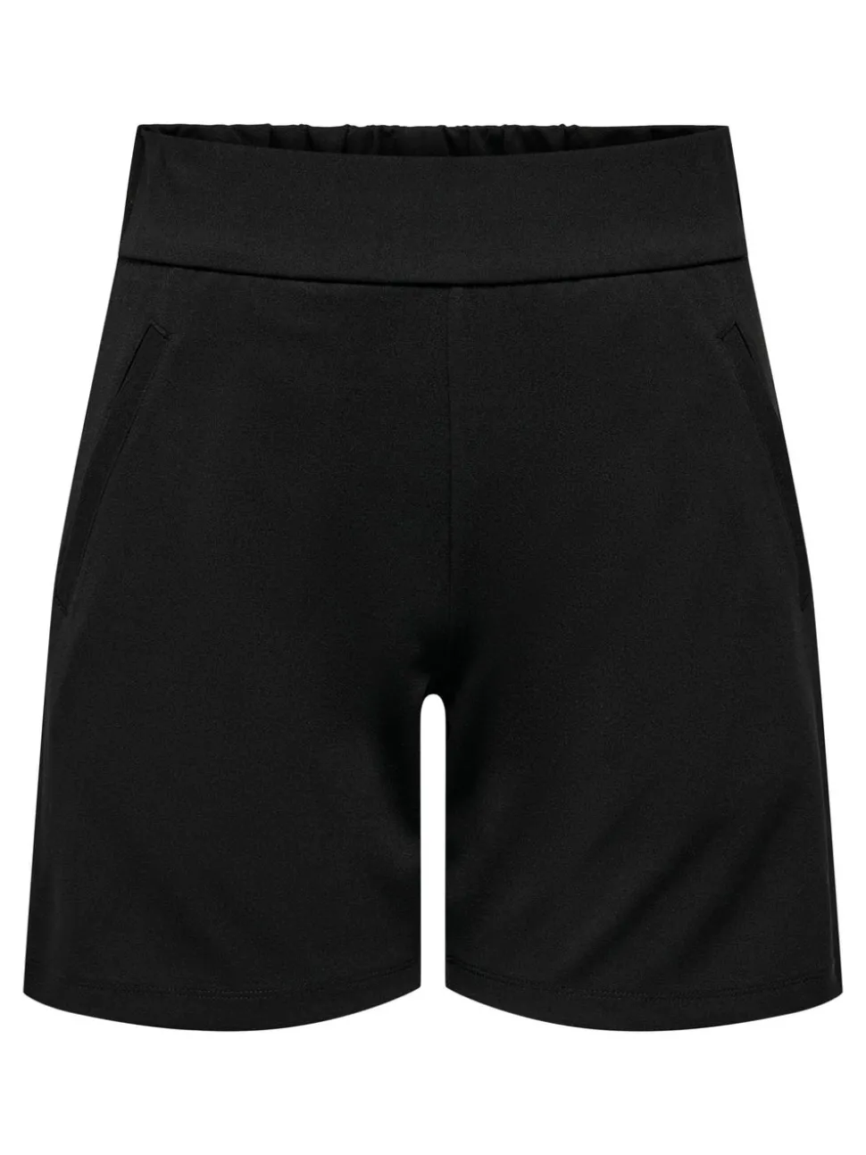 JDYLOUISVILLE Loose Fit Short