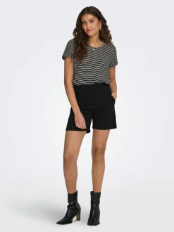 JDYLOUISVILLE Loose Fit Short