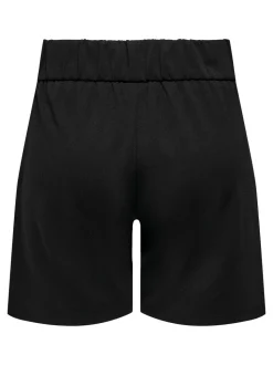 JDYLOUISVILLE Loose Fit Short