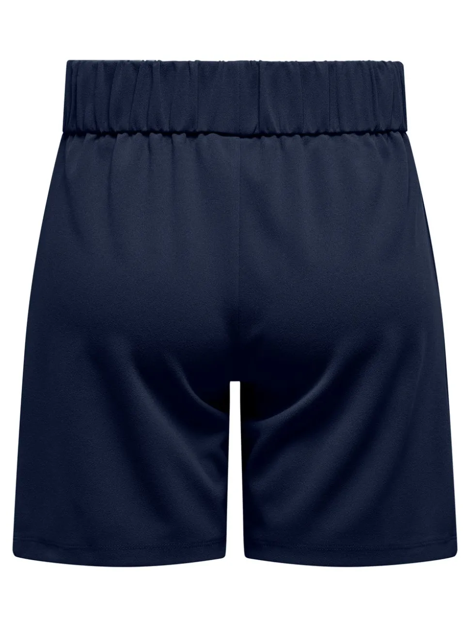 JDYLOUISVILLE Loose Fit Short