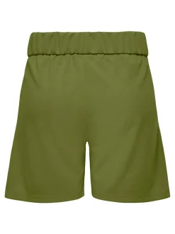 JDYLOUISVILLE Loose Fit Short