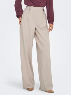 JDYLOUISVILLE Regular Fit Pantalon