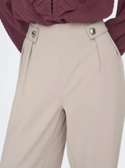 JDYLOUISVILLE Regular Fit Pantalon