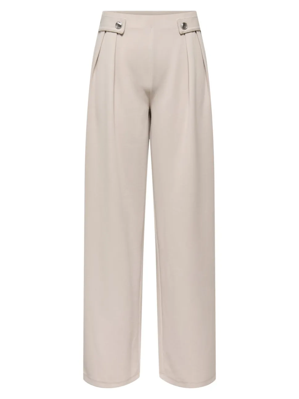 JDYLOUISVILLE Regular Fit Pantalon