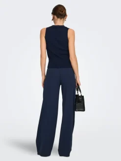 JDYLOUISVILLE Regular Fit Pantalon