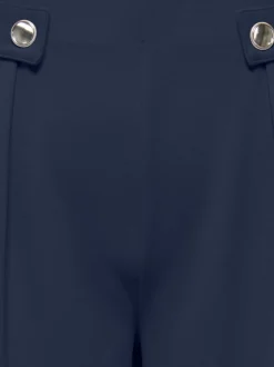 JDYLOUISVILLE Regular Fit Pantalon