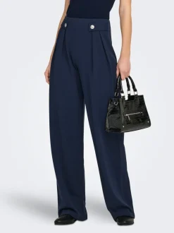 JDYLOUISVILLE Regular Fit Pantalon
