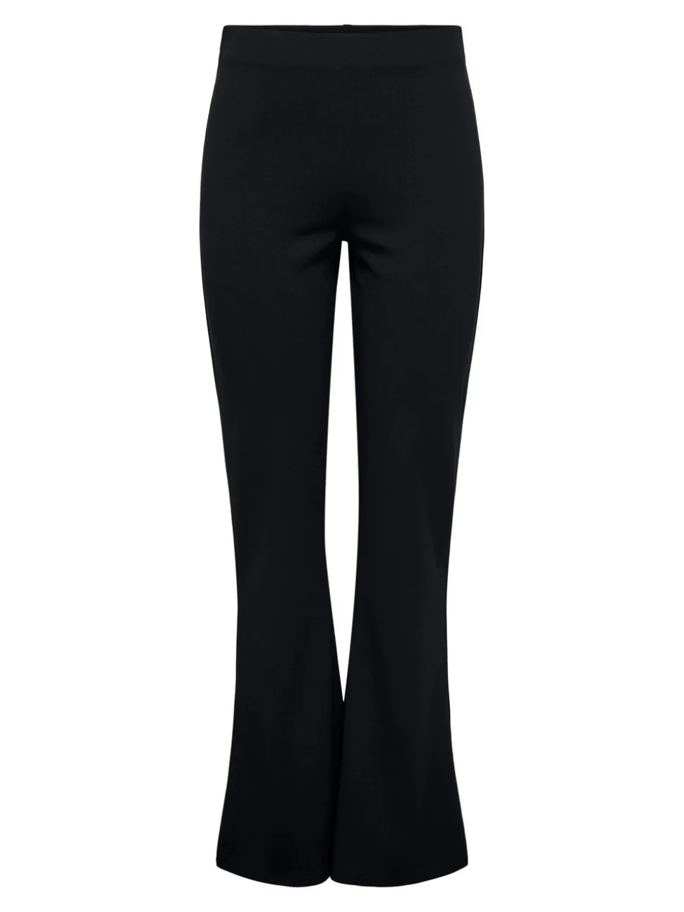 JDYLOUISVILLE Straight Fit Pantalon