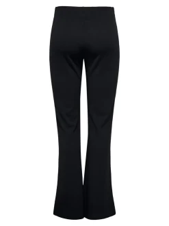 JDYLOUISVILLE Straight Fit Pantalon