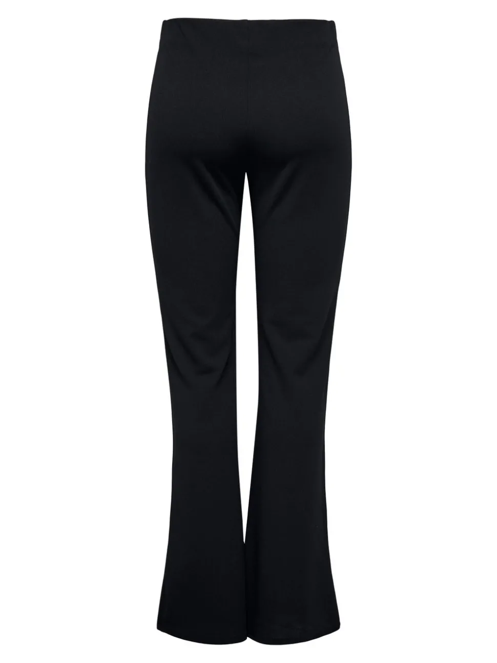 JDYLOUISVILLE Straight Fit Pantalon
