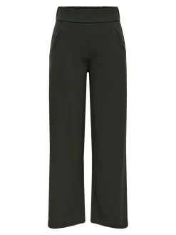 JDYLOUISVILLE Wide Leg Fit Pantalon à jambe large