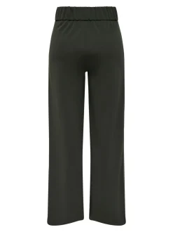 JDYLOUISVILLE Wide Leg Fit Pantalon à jambe large
