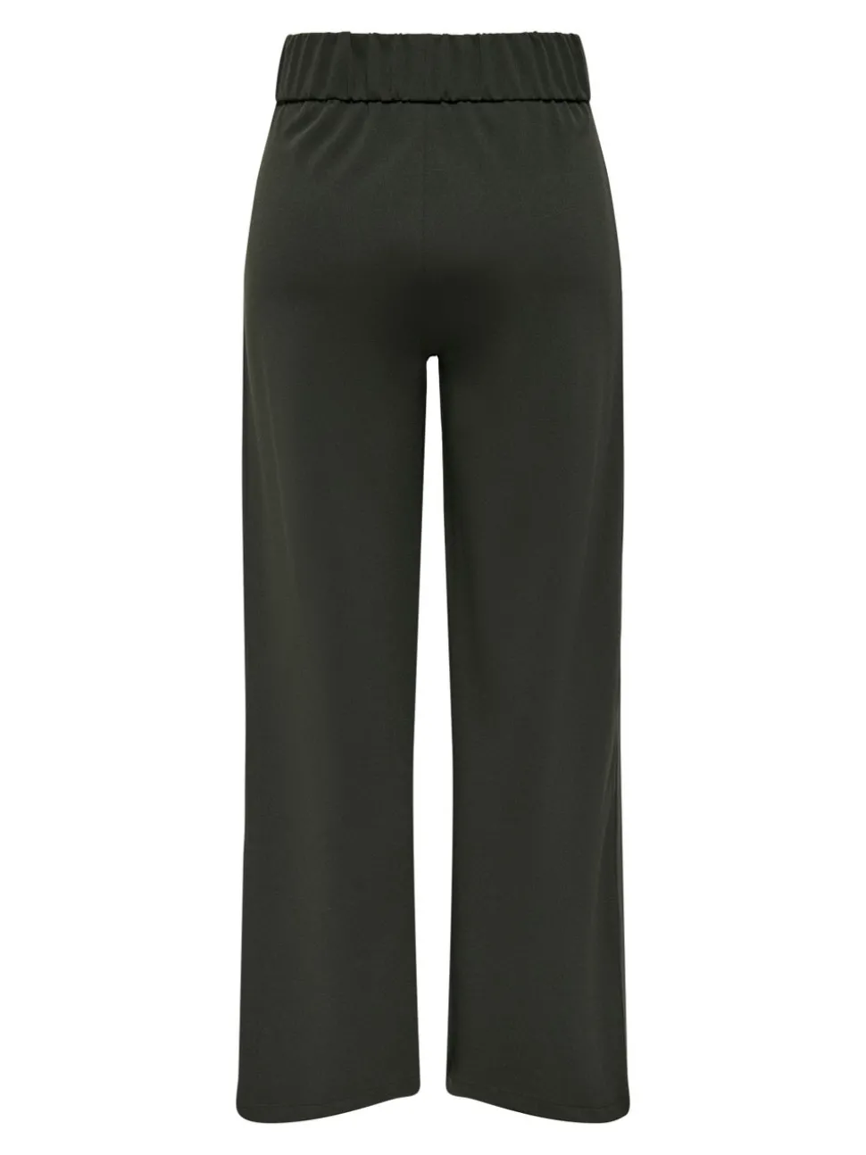 JDYLOUISVILLE Wide Leg Fit Pantalon à jambe large