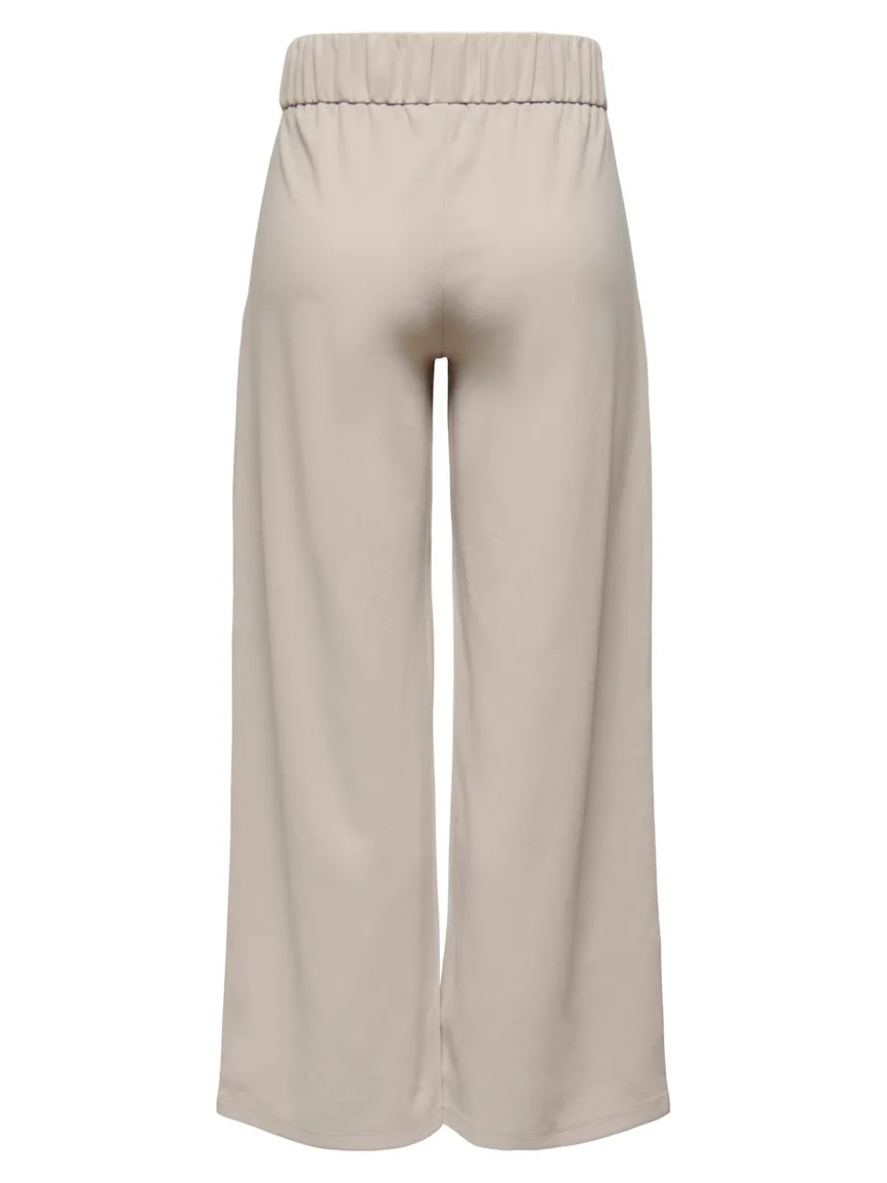 JDYLOUISVILLE Wide Leg Fit Pantalon à jambe large