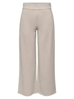 JDYLOUISVILLE Wide Leg Fit Pantalon à jambe large